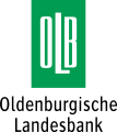 OLB