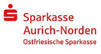 Sparkasse Aurich-Norden