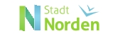 Stadt Norden