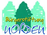 Bürgerstiftung Norden