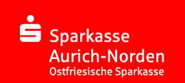 Logo Sparkasse